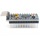 Pro Micro 328 - 3.3V / 8MHz - Arduino Compatible