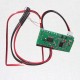 RFID Low Frequency Module 125K Read Only WG/32 Interface ID Reader