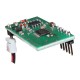 RFID Low Frequency Module 125K Read Only WG/32 Interface ID Reader