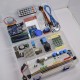 RFID Starter Kit for Arduino UNO R3