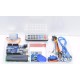 RFID Starter Kit for Arduino UNO R3