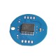 RTC I2C DS3231SN ChronoDot V2.0 Clock Module