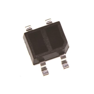 Reflective Object Sensor QRE1113GR