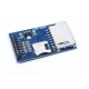 SD Card Module TF Card Module Micro SD Card