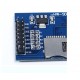 SD Card Module TF Card Module Micro SD Card