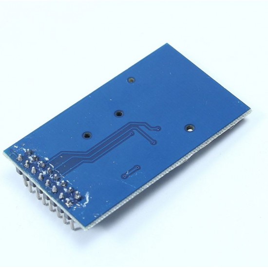 SD Card Module TF Card Module Micro SD Card