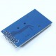 SD Card Module TF Card Module Micro SD Card