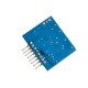 SG3525 LM358 Inverter Driver Module 12V 24V