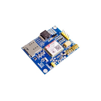 SIM800C Module GSM BLE SIM900A Compatible