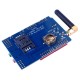 SIM900 Module 4 Frequency Development Board GSM GPRS TC35i