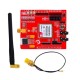 SIM900A Module GSM GPRS Wireless Data Transmission for Arduino