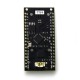 SX1278 LoRa 433MHz ESP32 BLE Module WiFi Internet Antenna