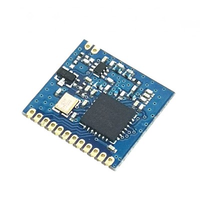 SX1278 Wireless Module Lora 433MHz SX1276