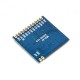 SX1278 Wireless Module Lora 433MHz SX1276