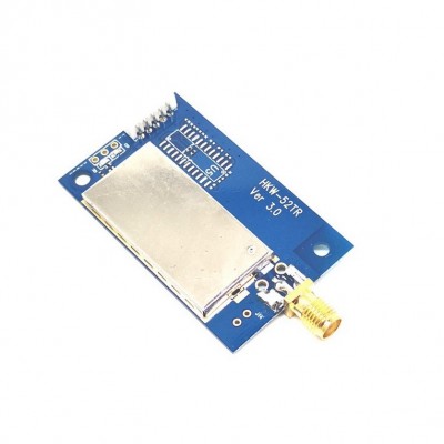 SX1278 Wireless Module Serial Lora 433 TTL RS232 RS485