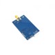 SX1278 Wireless Module Serial Lora 433 TTL RS232 RS485