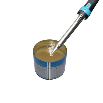 Solder Paste Flux 30g 120