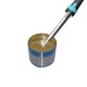 Solder Paste Flux 110-125g