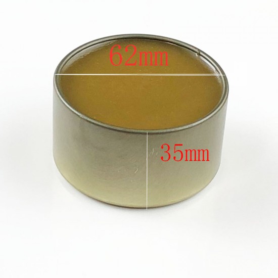 Solder Paste Flux 110-125g