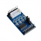 Stepping Motor Driver Module UL2003