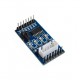 Stepping Motor Driver Module UL2003