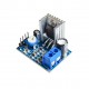 TDA2030A PA Module Audio Amplifier Module