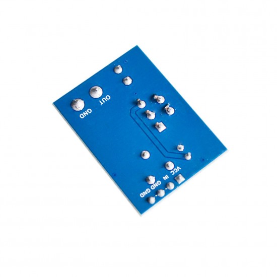 TDA2030A PA Module Audio Amplifier Module