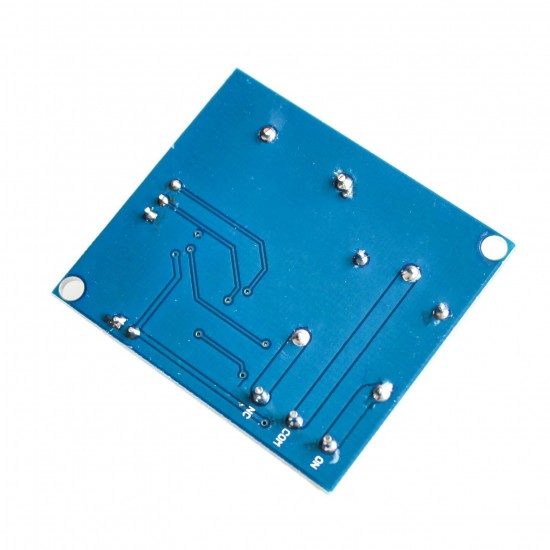 TDA7297 PA Module