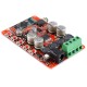 TDA7492P Bluetooth PA Board CSR4.0 PA Module