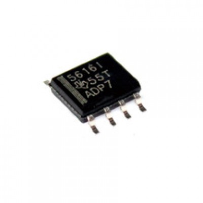 TLV5616IDG TLV5616I SOP-8 Chip IC