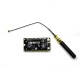 TTGO ESP32 SX1276 LoRa 868MHz BLE WiFi Internet Antenna