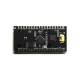 TTGO LORA32 433mhz ESP32 0.96inch Blue Screen WiFi Module