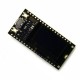 TTGO LORA32 433mhz ESP32 0.96inch BlueScreen WiFi Module