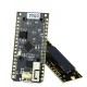 TTGO LORA32 868mhz ESP32 0.96inch BLE WiFi Module