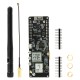 TTGO T-Beam ESP32 WiFi Wireless BLE Module GPS NEO-M8N 433MHz