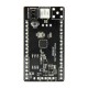 TTGO T-Deer Pro Mini LoRa 433MHz Mega328