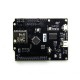 TTGO UNO LoRa Mega328 433MHz SX1278 Module