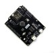 TTGO UNO LoRa Mega328 433MHz SX1278 Module