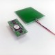 TTL Interface Serial Communication RFID Reader Module NFC