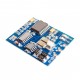 TTL to RS485Module RS485 to TTL UART