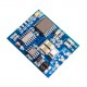 TTL to RS485Module RS485 to TTL UART