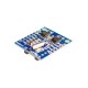 Tiny RTC I2C Module 24C32 Memory DS1307 Clock Module