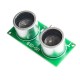 US-015 Ultrasonic Distance Measurement Module US-020