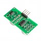 US-015 Ultrasonic Distance Measurement Module US-020