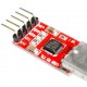 USB to Serial Module CP2102 Module