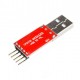 USB to Serial Module CP2102 Module