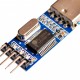 USB to TTL Module PL2303HX Module STC STM32