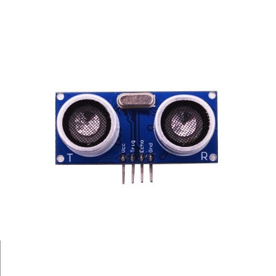 Ultrasonic Module Obstacle Avoidance Distance Measurement