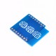 WS2812 RGB Module FOR D1 Mini WiFi Driver Module