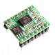 WT588D Voice Module 16P 8M